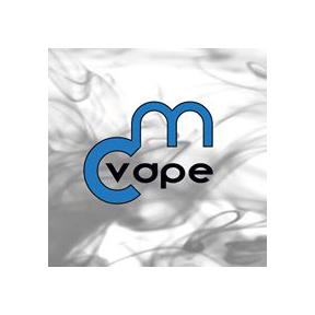 Clouded Minds Vape Shoppe | 40 Levendale Rd, Richmond Hill, ON L4C 4H2, Canada | Phone: (905) 237-8744