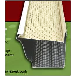 Eavestroughing Unlimited | 11169 Front Line, Blenheim, ON N0P 1A0, Canada | Phone: (519) 809-0059