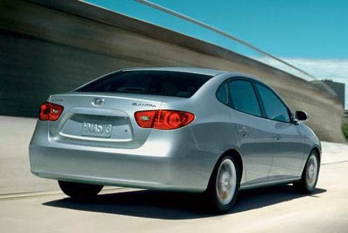 Hyundai Prestige | 6435 Rue Saint-Jacques, Montréal, QC H4B 1V1, Canada | Phone: (514) 252-7777