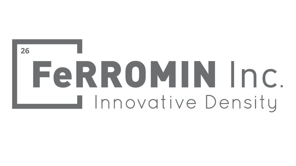 Ferromin Inc. | 158 Don Hillock Dr #13, Aurora, ON L4G 0G9, Canada | Phone: (800) 465-5066