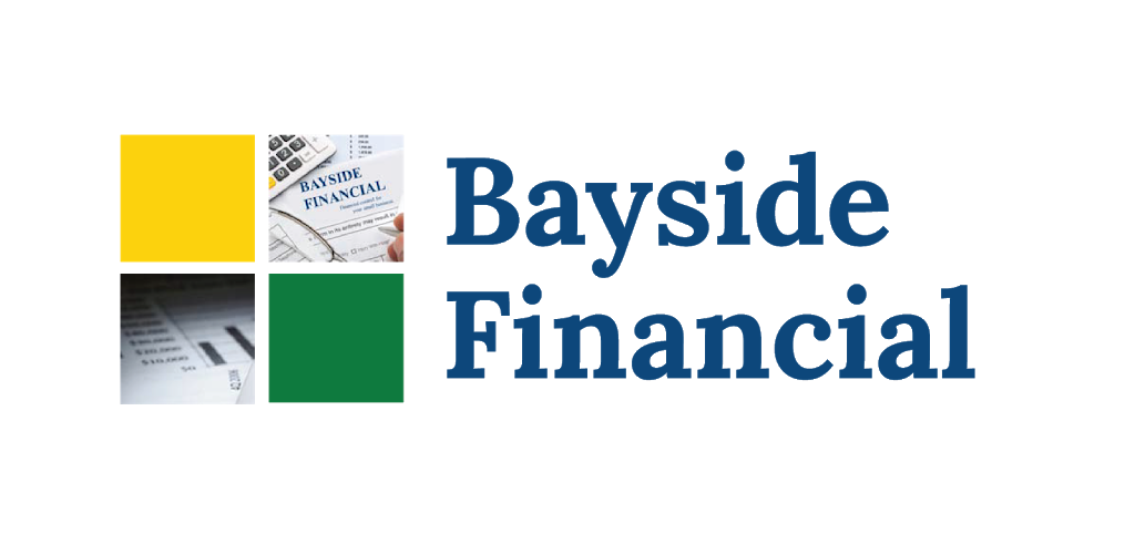 Bayside Financial | 36 George St, Barrie, ON L4N 5N3, Canada | Phone: (705) 737-5220