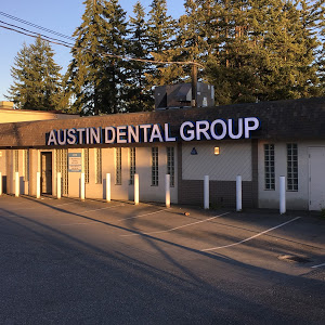 Austin Dental Group | 2130 Austin Ave, Coquitlam, BC V3K 3R8, Canada | Phone: (604) 936-0733