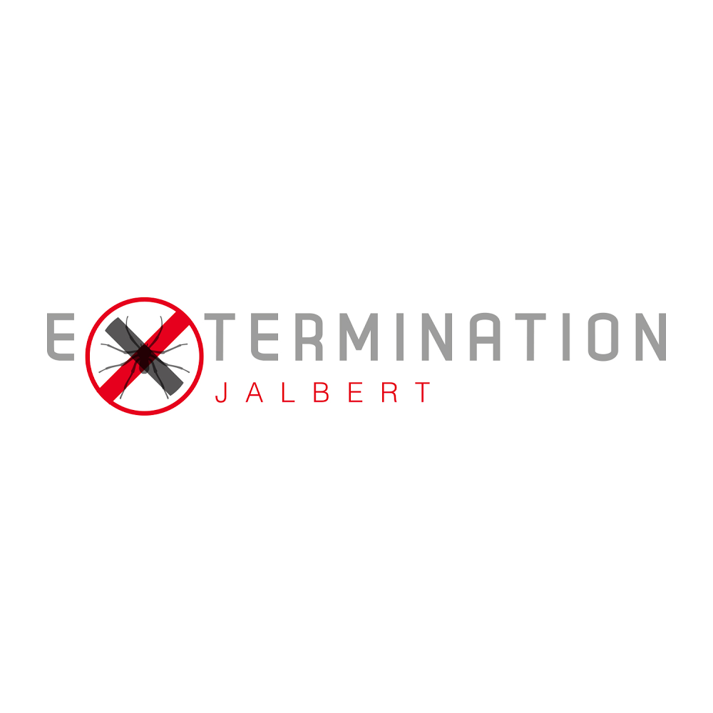 Extermination Jalbert Inc. | 826 Rue de la Station, Prévost, QC J0R 1T0, Canada | Phone: (450) 224-4652