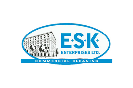 ESK Enterprise | 13760 Blundell Rd, Richmond, BC V6W 1B5, Canada | Phone: (604) 244-1719