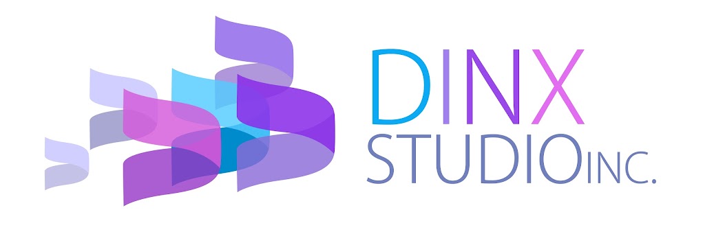 Dinx Studio Inc. | 220 Forum Dr, Mississauga, ON L4Z 4K1, Canada | Phone: (647) 460-5666