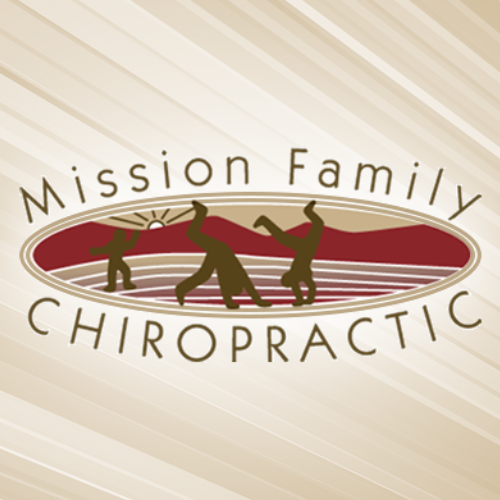 Mission Family Chiropractic | 10-3818 Gordon Dr, Kelowna, BC V1W 3G8, Canada | Phone: (250) 712-0900