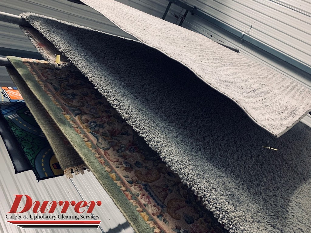 Durrer Carpet Services | 540 1st St, Hanover, ON N4N 3X5, Canada | Phone: (519) 364-1317