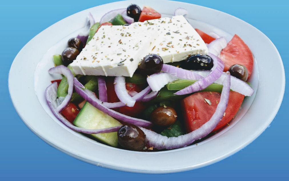 Lazros Greek grills | 6700 Montevideo Rd, Mississauga, ON L5N 1V1, Canada | Phone: (905) 581-0860