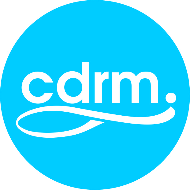 CDRM • Vêtements Compressifs et Thérapeutiques | 100 Rue Goyer suite 101, La Prairie, QC J5R 5G5, Canada | Phone: (450) 444-4297