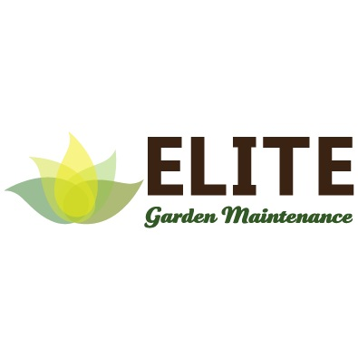 Elite Garden Maintenance | 2922 Allenby Rd, Duncan, BC V9L 6V3, Canada | Phone: (778) 678-2524