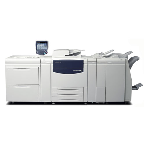 Toronto Copiers | 1300 Alness St #1b, Concord, ON L4K 2W6, Canada | Phone: (905) 326-2886