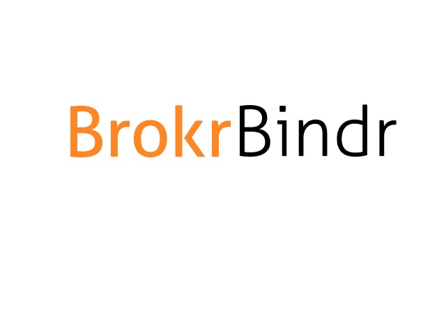 BrokrBindr.com | 443 Bd Beaconsfield Bureau #6, Beaconsfield, QC H9W 5Y1, Canada | Phone: (416) 900-3236