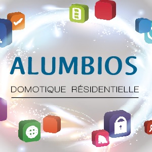 Alumbios Domotique | 2031 Boul. Gouin E, Montréal, QC H2B 1W7, Canada | Phone: (514) 858-5858