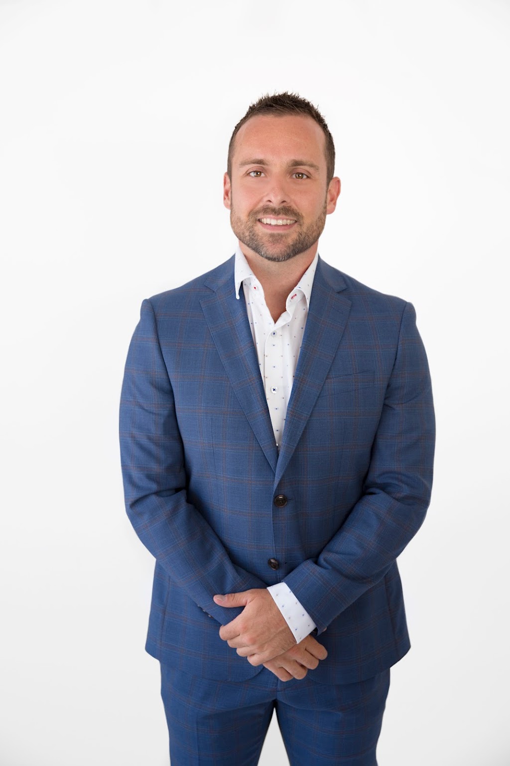 Mathieu Laflamme Courtier Immobilier résidentiel RE/MAX | 1055 Bd du Séminaire N #302, Saint-Jean-sur-Richelieu, QC J3A 1R7, Canada | Phone: (514) 603-5737