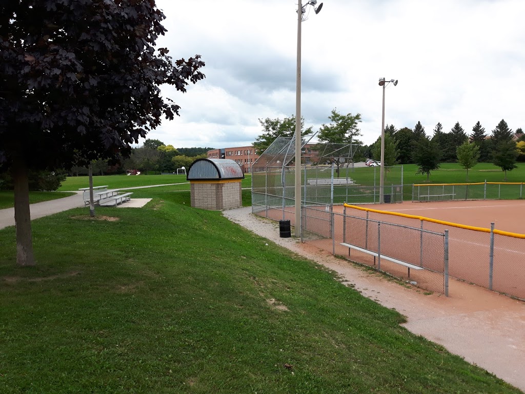 Newmarket Minor Softball Association - Home of the Stingers | 100 Eagle St W, Newmarket, ON L3Y 1J4, Canada | Phone: (289) 221-5211