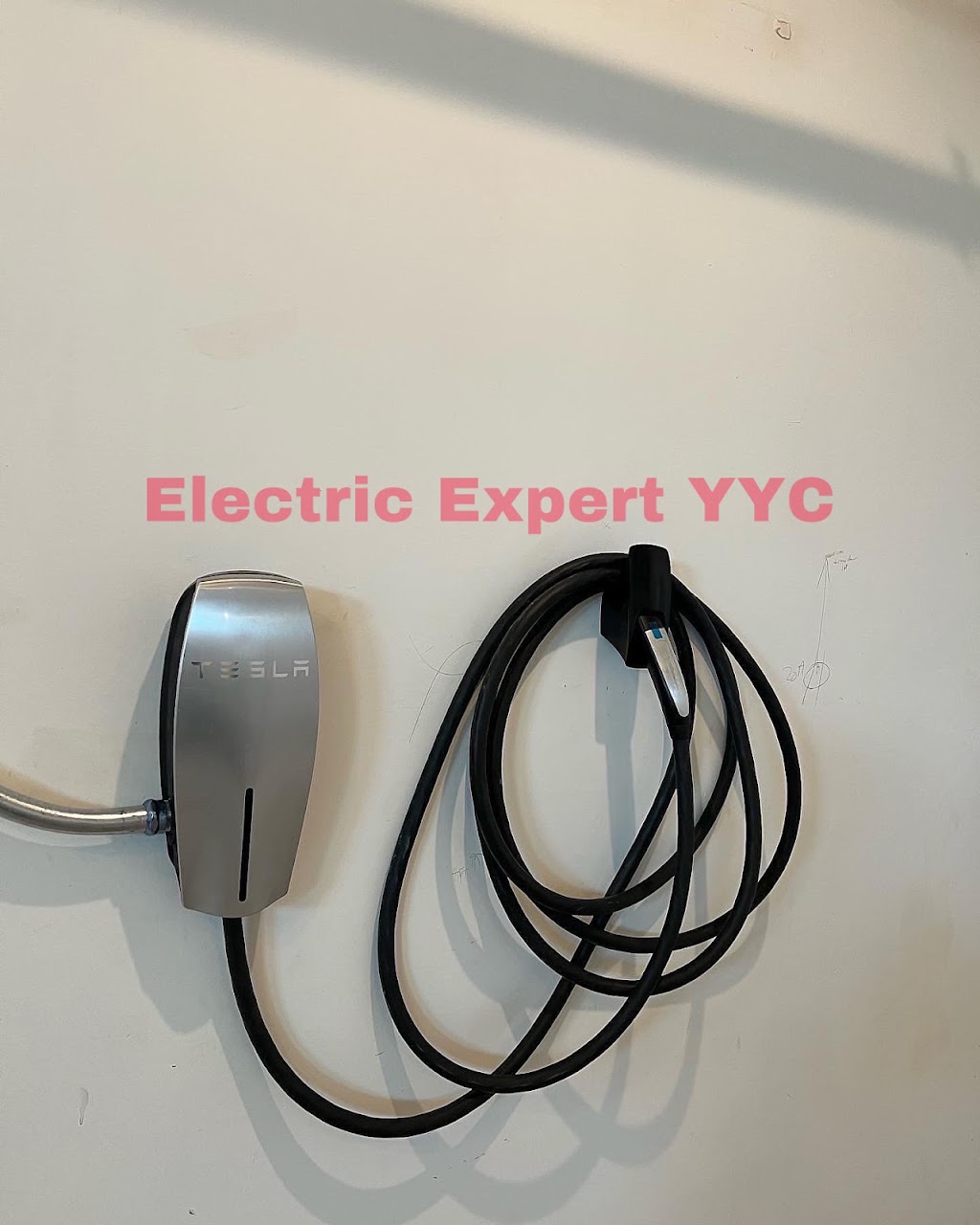 Electric Expert YYC | 63 Templebow Way NE, Calgary, AB T1Y 5B5, Canada | Phone: (587) 664-8705