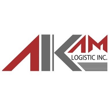 Aikam logistics Inc | 415 Lucas Ave 2nd Floor, Rosser, MB R0H 1E0, Canada | Phone: (204) 632-7457