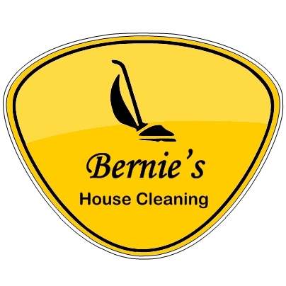 Bernies House Cleaning | 2 Sangria Way, Nepean, ON K2G 6S2, Canada | Phone: (613) 714-9370