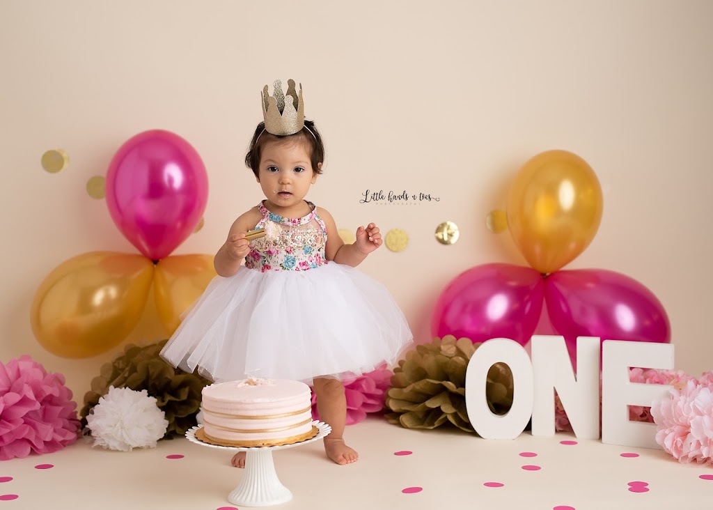 Little hands n toes photography | 2126 27 Ave SW, Calgary, AB T2T 1H7, Canada | Phone: (403) 681-2719