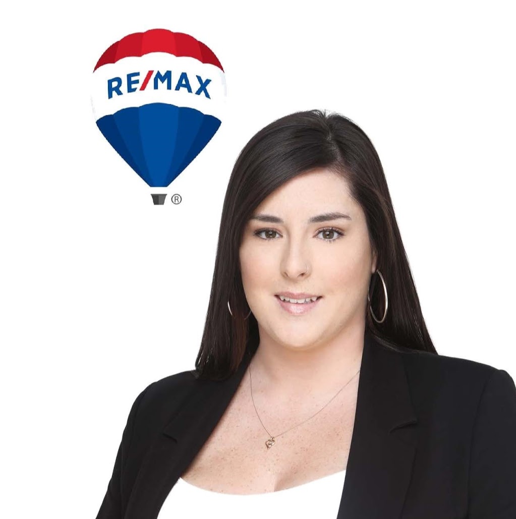 Aliese Mackenzie REMAX City Realty Sunshine Coast BC | 101-938 Gibsons Way, Gibsons, BC V0N 1V7, Canada | Phone: (604) 741-3642