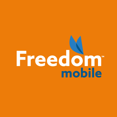 Freedom Mobile | 1433 Woodroffe Ave E, Nepean, ON K2G 1W1, Canada | Phone: (613) 800-0798