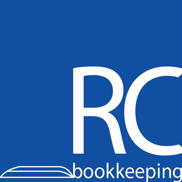 R.C. Bookkeeping Service | 9 Maitland Dr, Barrie, ON L4M 5W1, Canada | Phone: (705) 305-3700