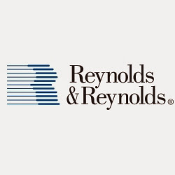 Reynolds and Reynolds Canada Ltd | 2-3800B, Laird Rd, Mississauga, ON L5L 0B2, Canada | Phone: (905) 606-2800