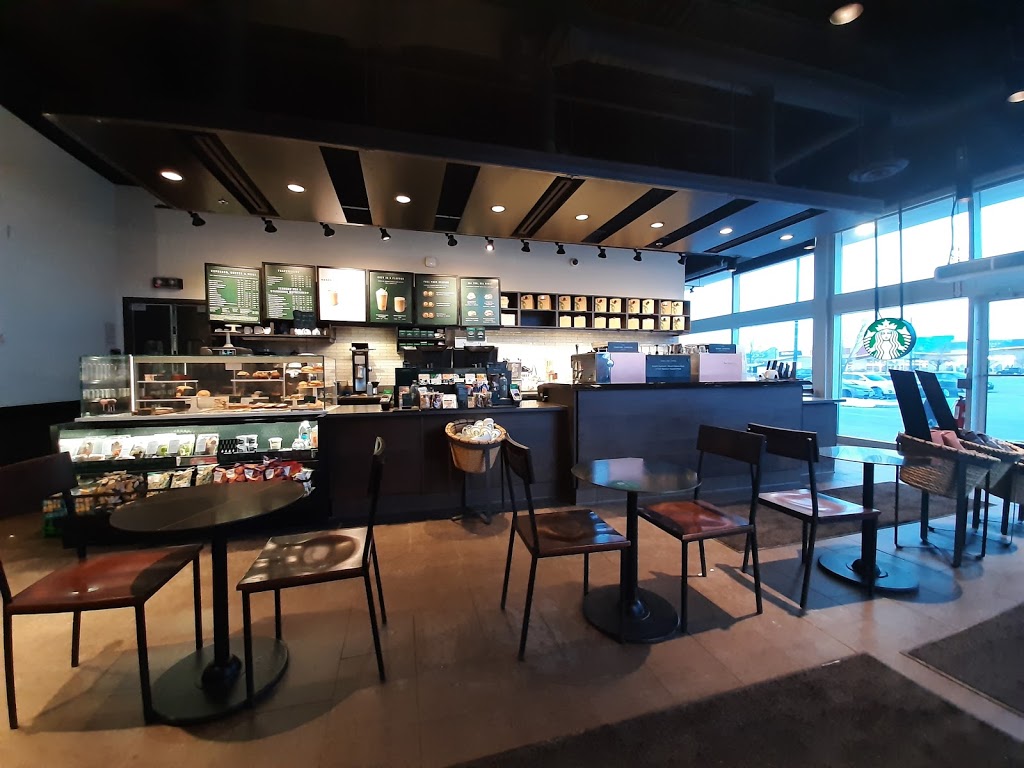 Starbucks | Sunrise Centre, 1400 Ottawa St S Unit 108, Kitchener, ON N2E 4E2, Canada | Phone: (519) 568-7412