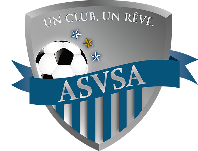 Association de Soccer de Varennes St-Amable | P. 5000, 175 Rue Sainte-Anne C, Varennes, QC J3X 1T5, Canada | Phone: (450) 652-5959