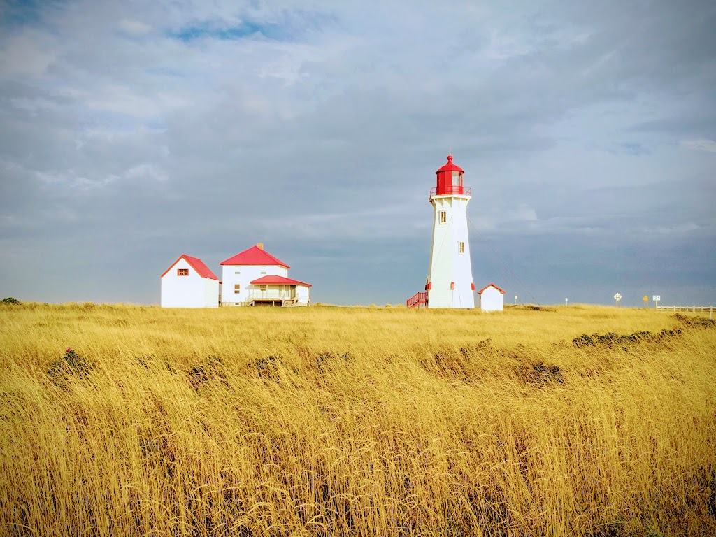 Regroupement Des Pecheurs | Magdalen Islands, QC G4T 0J2, Canada | Phone: (418) 937-2244