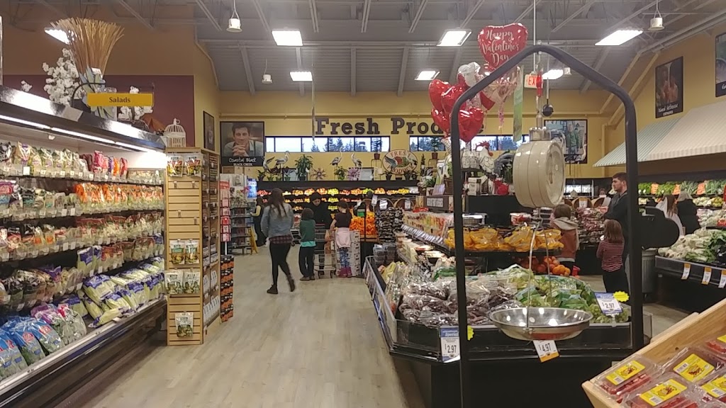 Country Grocer | 82 Twelfth St, Nanaimo, BC V9R 6R6, Canada | Phone: (250) 753-7545