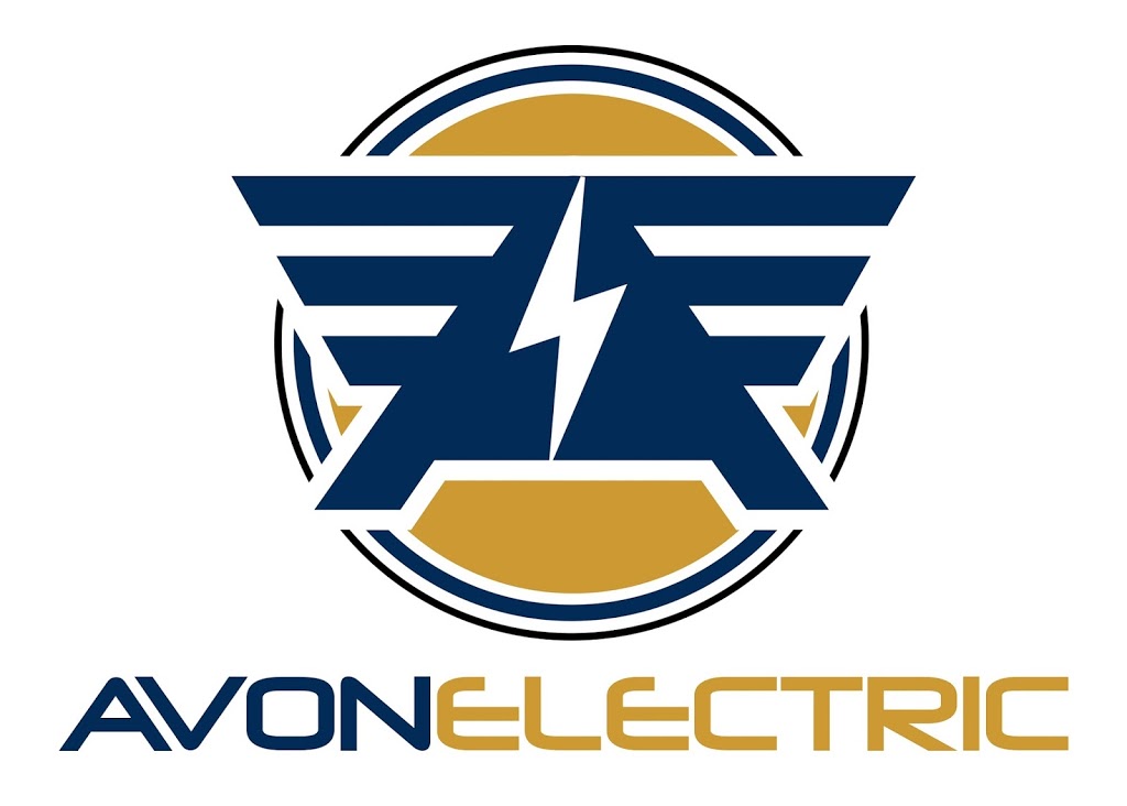 Avon Electric | 1307 Evangeline Trail, Falmouth, NS B0P 1L0, Canada | Phone: (902) 791-0035