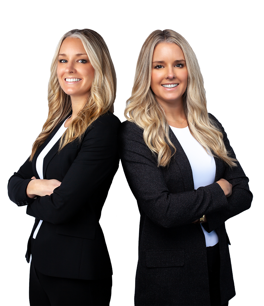 Ritchie Twins Real Estate Team | 747 Silver Seven Rd, Kanata, ON K2V 0A1, Canada | Phone: (613) 552-8627