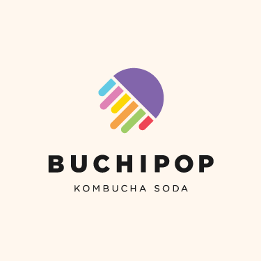 Burrow Shop (by Buchipop) | 50 Beech St, Ottawa, ON K1S 3J6, Canada | Phone: (613) 614-6556