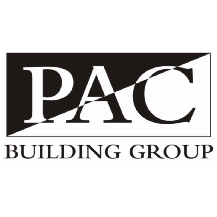 PAC Building Group | 7500 Martin Grove Rd Unit #6, Woodbridge, ON L4L 8S9, Canada | Phone: (888) 684-1524