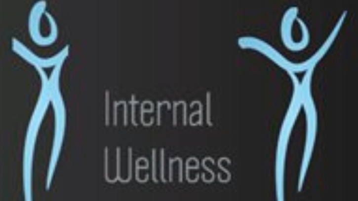 Internal Wellness | 5609 54 St, Beaumont, AB T4X 1L7, Canada | Phone: (780) 919-2424