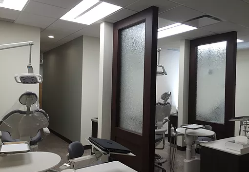 Chestermere Station Dentistry | 175 Chestermere Station Way #101, Chestermere, AB T1X 0A4, Canada | Phone: (587) 349-5858