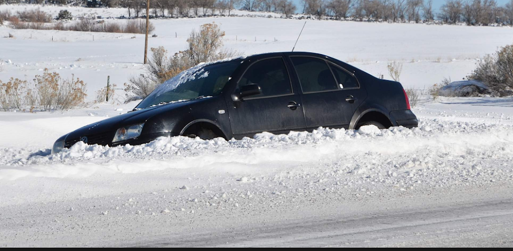 REMORQUAGE LAVAL RIVE NORD 24H | 260 Rue Léa, Laval, QC H7A 2L4, Canada | Phone: (438) 387-1978