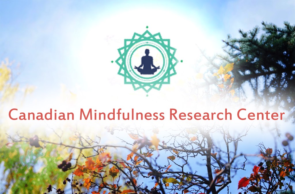 Canadian Mindfulness Research Center | 5 Saddlestone Way 308 NE, Calgary, AB T3J 0S2, Canada | Phone: (403) 466-3161