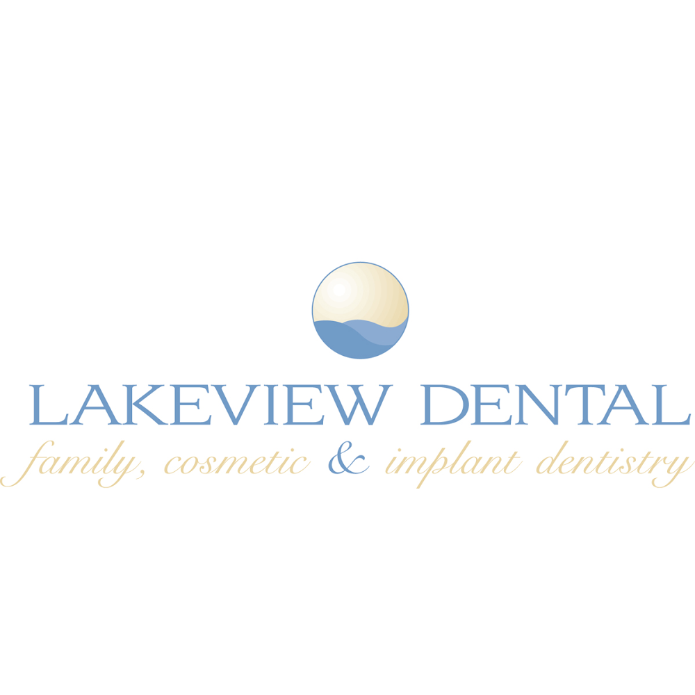 Lakeview Dental | 6 Speers Blvd, Amherstview, ON K7N 1Z6, Canada | Phone: (613) 389-9612