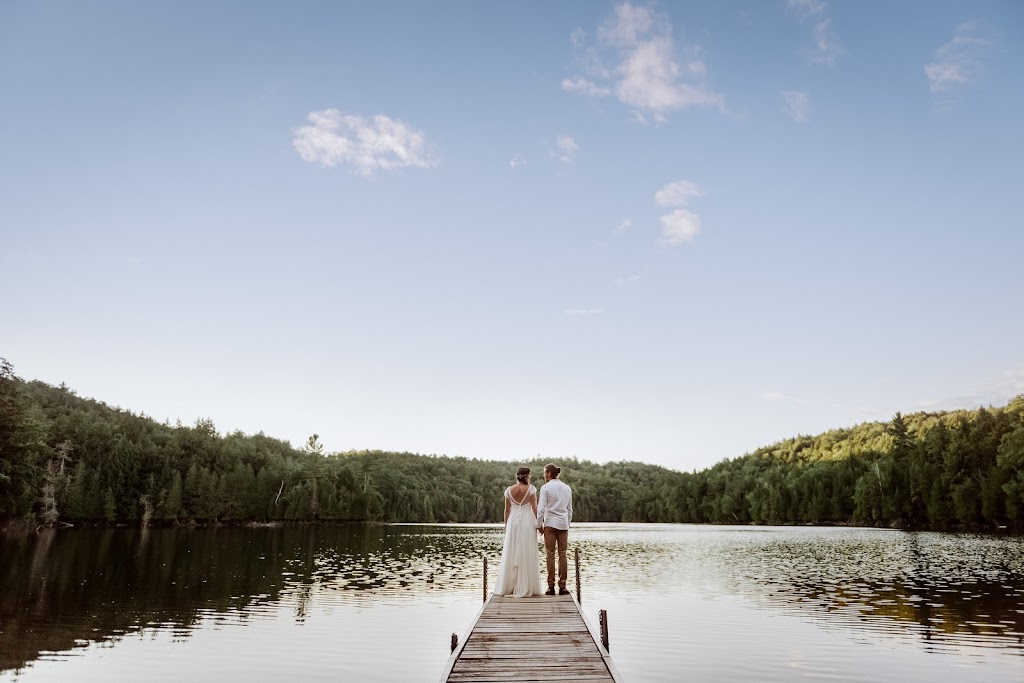 Colleen Anne Photography | 57A Tayside Private, Nepean, ON K2J 2T3, Canada | Phone: (613) 231-6956