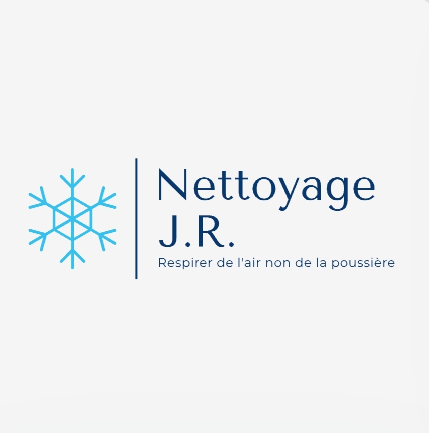 Nettoyage JR | 94 Rue de la Sentinelle, Blainville, QC J7C 5K6, Canada | Phone: (514) 433-2413