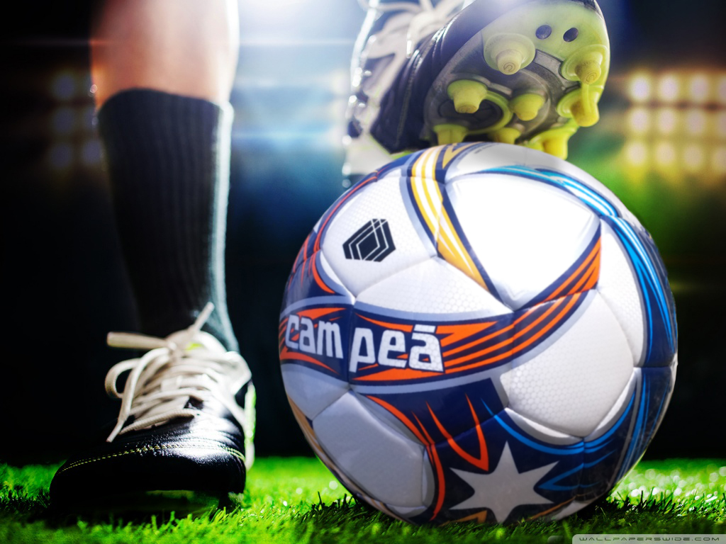 Affiliated Sports Group / Campea | 1942 Rue Onésime Gagnon, Lachine, QC H8T 3M6, Canada | Phone: (514) 333-0007