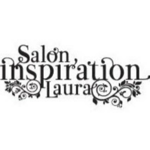 Salon Inspiration Laura | 2939 Rue Notre Dame, Lachine, QC H8S 2H1, Canada | Phone: (514) 634-2939