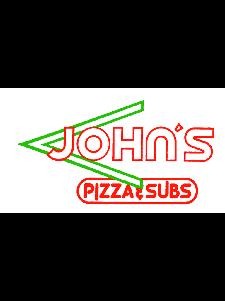 Johns Pizza & Subs | 680 Campbell Blvd, Getzville, NY 14068, USA | Phone: (716) 636-8600