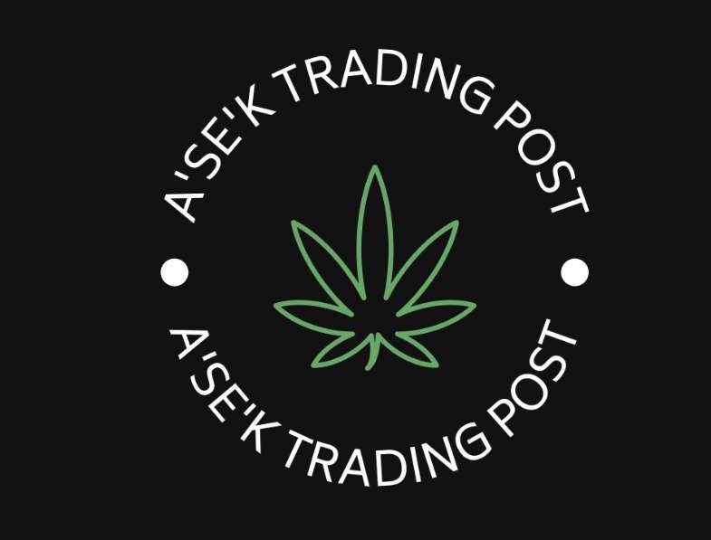 A’se’k Trading Post | 65 Muldoons drive, Fishers Grant, NS B0K 1X0, Canada | Phone: (902) 753-4403