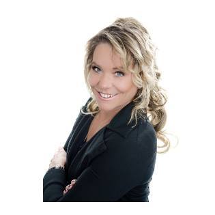 Leslie Ann.ca/Sales Representative RE/MAX | 1070 Stone Church Rd E Unit #43, Hamilton, ON L8W 3K8, Canada | Phone: (289) 441-6723