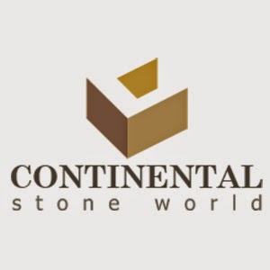 Continental Stone World | 1685 Venables St, Vancouver, BC V5L 2H1, Canada | Phone: (604) 253-8011