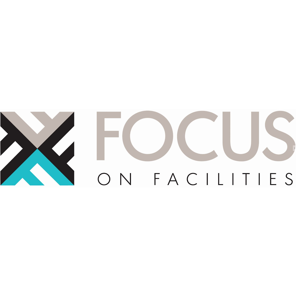 FOCUS on Facilities | 5480 Canotek Rd, Gloucester, ON K1J 9H6, Canada | Phone: (613) 241-2022