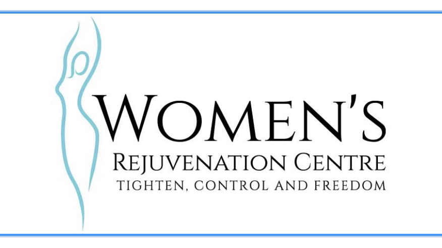 Women’s Rejuvenation Centre | 211-328 Hwy 7, Richmond Hill, ON L4B 3P7, Canada | Phone: (905) 597-4357